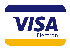Mit Visacard bezahlen